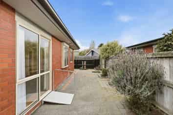 11/25 Tilford Street, Woolston