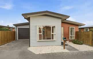 11/25 Tilford Street, Woolston
