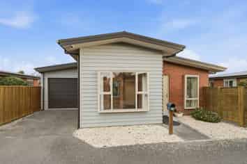 11/25 Tilford Street, Woolston