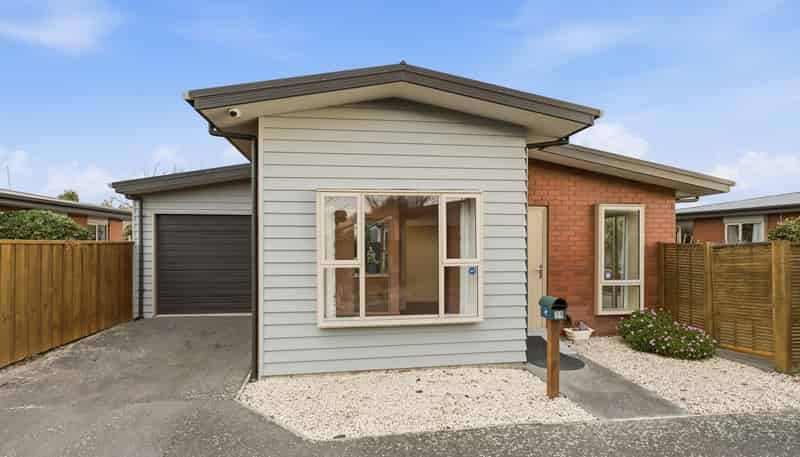 11/25 Tilford Street, Woolston