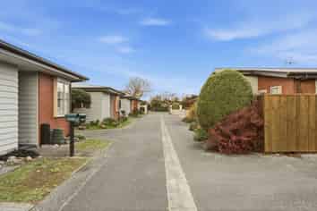 11/25 Tilford Street, Woolston