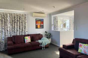 7 Frobisher Street, Island Bay