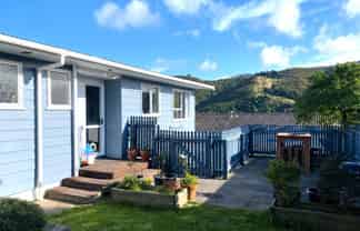 7 Frobisher Street, Island Bay