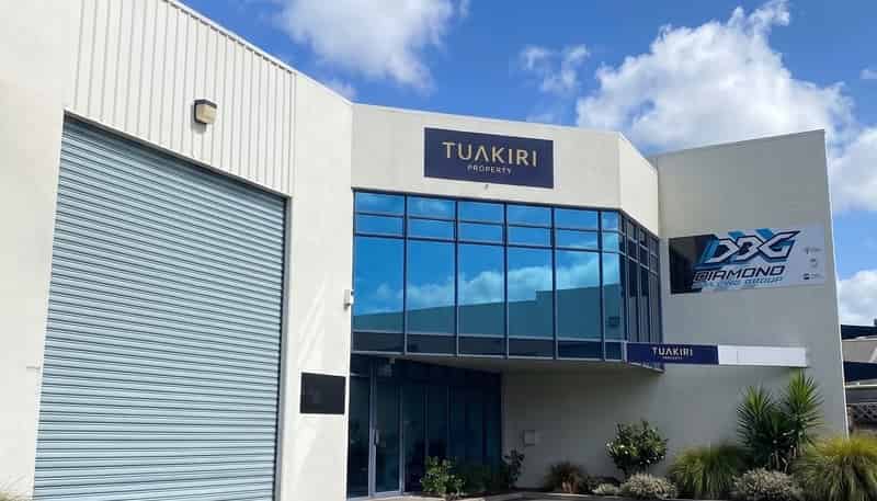 Unit D/156 Bush Road, Albany