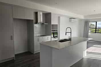 354 Whitehills Road, Dairy Flat