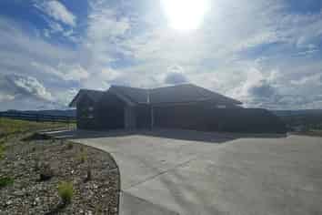 354 Whitehills Road, Dairy Flat