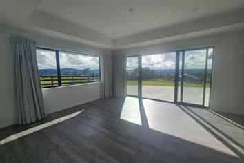 354 Whitehills Road, Dairy Flat