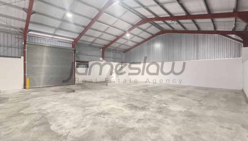 Unit E/3 McGee Street, Otahuhu