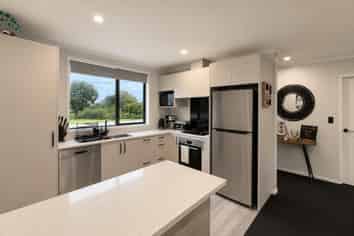 42 Te Kauwhata Road, Te Kauwhata