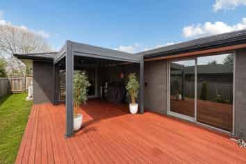 42 Te Kauwhata Road, Te Kauwhata
