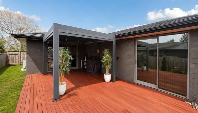 42 Te Kauwhata Road, Te Kauwhata