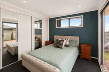 42 Te Kauwhata Road, Te Kauwhata