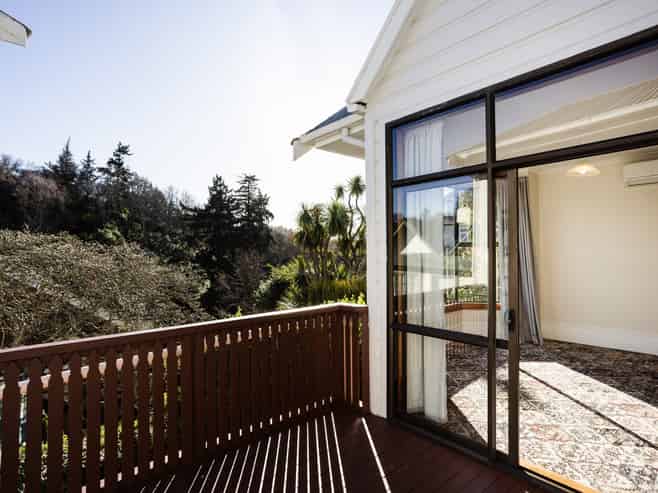 16 William Street, Dunedin Central