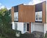 4 Catalina Bay Drive, Hobsonville, Waitakere City, Auckland