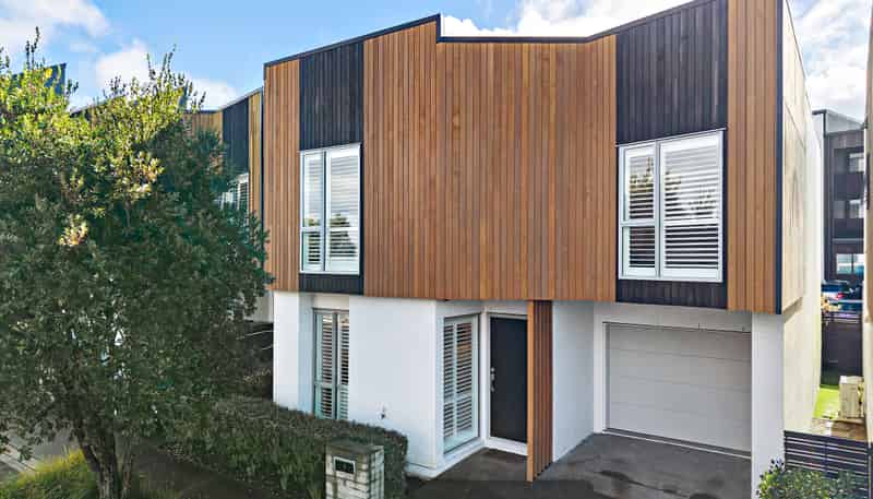 4 Catalina Bay Drive, Hobsonville