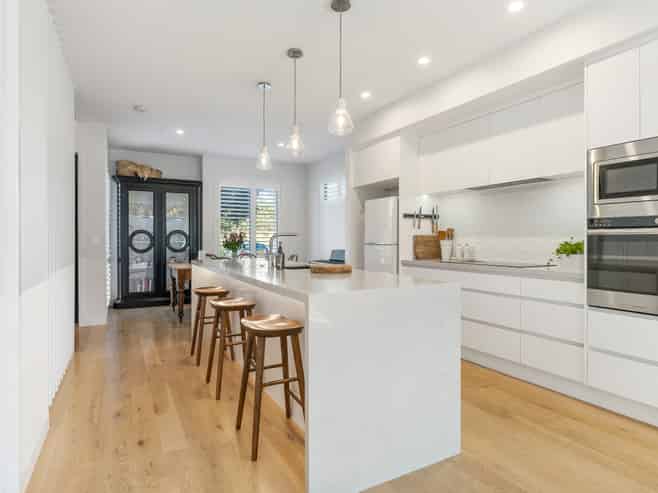 4 Catalina Bay Drive, Hobsonville