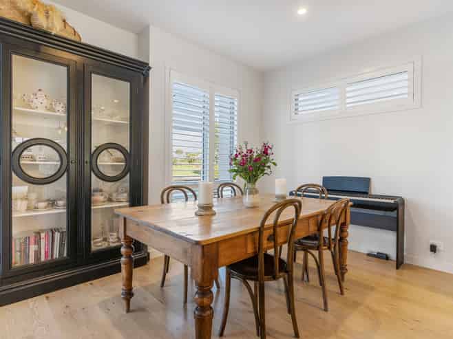 4 Catalina Bay Drive, Hobsonville