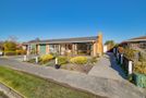 3A Player Place, Shirley, Christchurch City, Canterbury