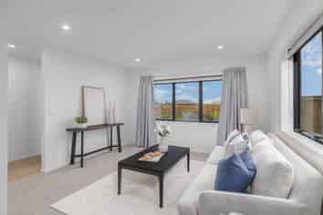 7 Springville Place, Prebbleton