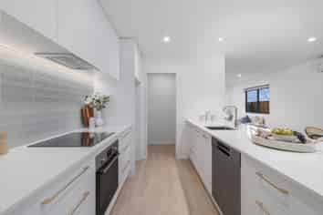 7 Springville Place, Prebbleton