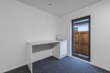 7 Springville Place, Prebbleton