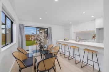 7 Springville Place, Prebbleton