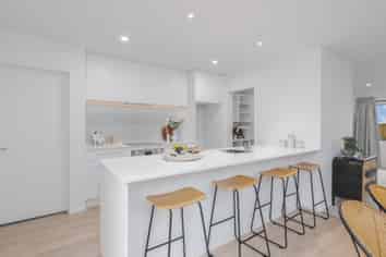 7 Springville Place, Prebbleton