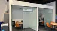 Open gallery