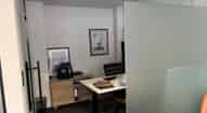 Open gallery