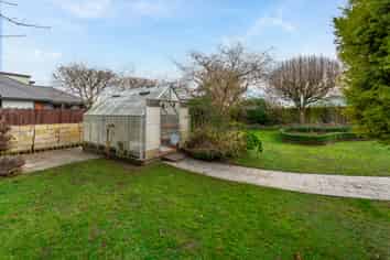 14 Orielton Place, Gleniti