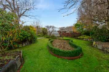 14 Orielton Place, Gleniti