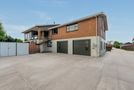 14 Orielton Place, Gleniti, Timaru, Canterbury
