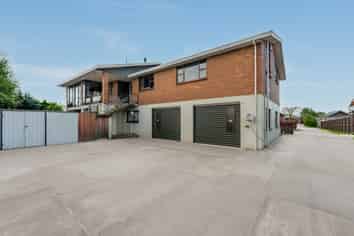 14 Orielton Place, Gleniti