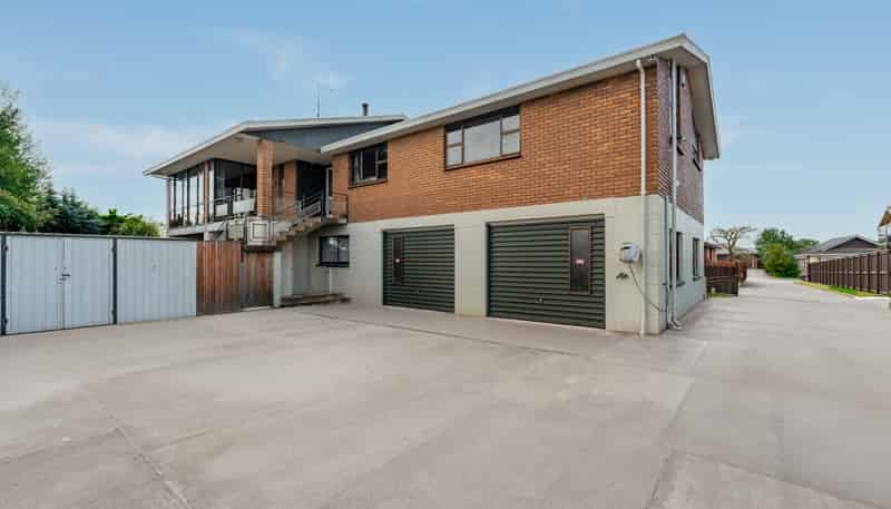 14 Orielton Place, Gleniti