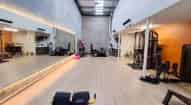 Open gallery