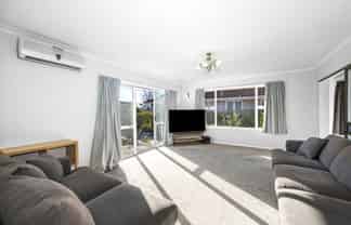 320 Greers Road, Bishopdale