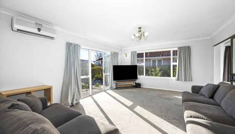 320 Greers Road, Bishopdale