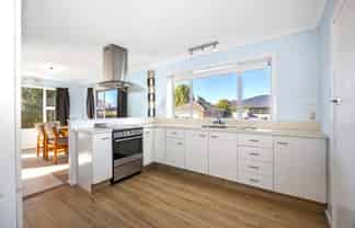 320 Greers Road, Bishopdale
