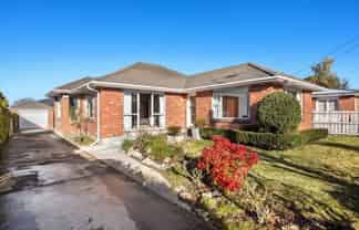 320 Greers Road, Bishopdale