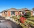 320 Greers Road, Bishopdale, Christchurch City, Canterbury