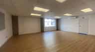 Open gallery