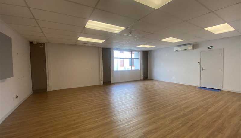  LHS Ground Floor Tenancy, 103 Tristram Street, Hamilton Central