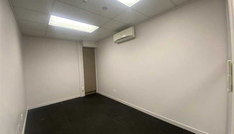  LHS Ground Floor Tenancy, 103 Tristram Street, Hamilton Central