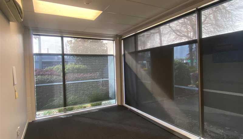  LHS Ground Floor Tenancy, 103 Tristram Street, Hamilton Central