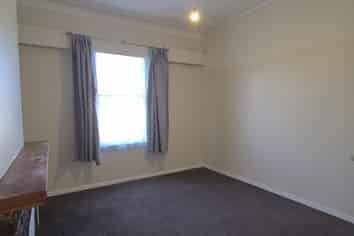 1B Muir Street, Te Hapara