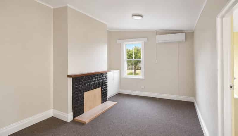 1B Muir Street, Te Hapara