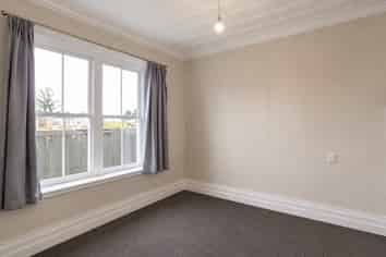 1B Muir Street, Te Hapara