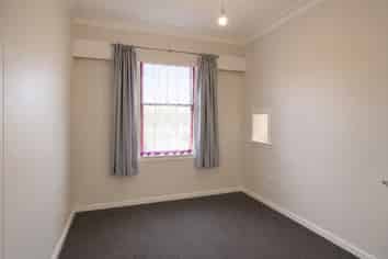 1B Muir Street, Te Hapara
