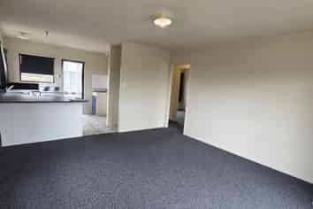 Bay of Plenty - Address withheld