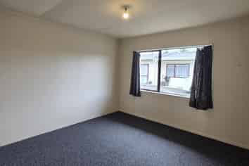 Bay of Plenty - Address withheld